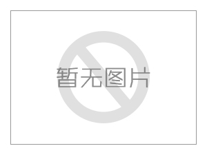 電子電器行業(yè)解決方案2